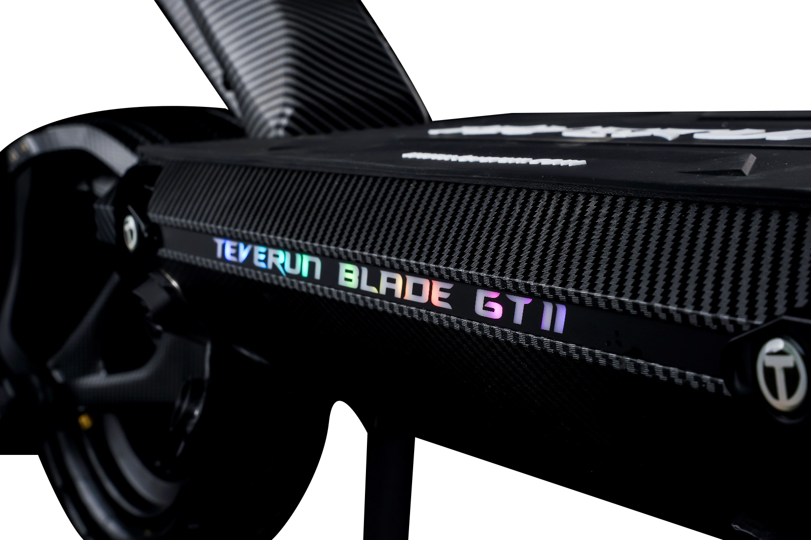 קורקינט חשמלי Blade GT2 60V 26A קרבון 2026
