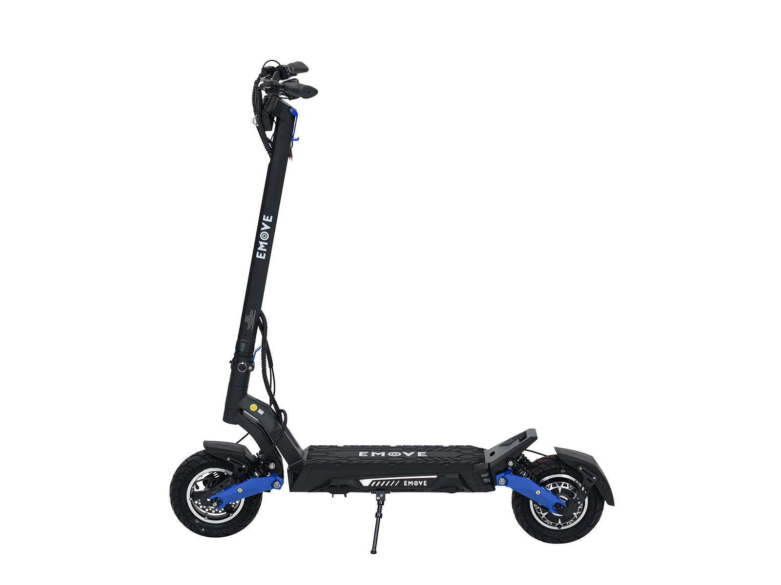 קורקינט חשמלי EMOVE