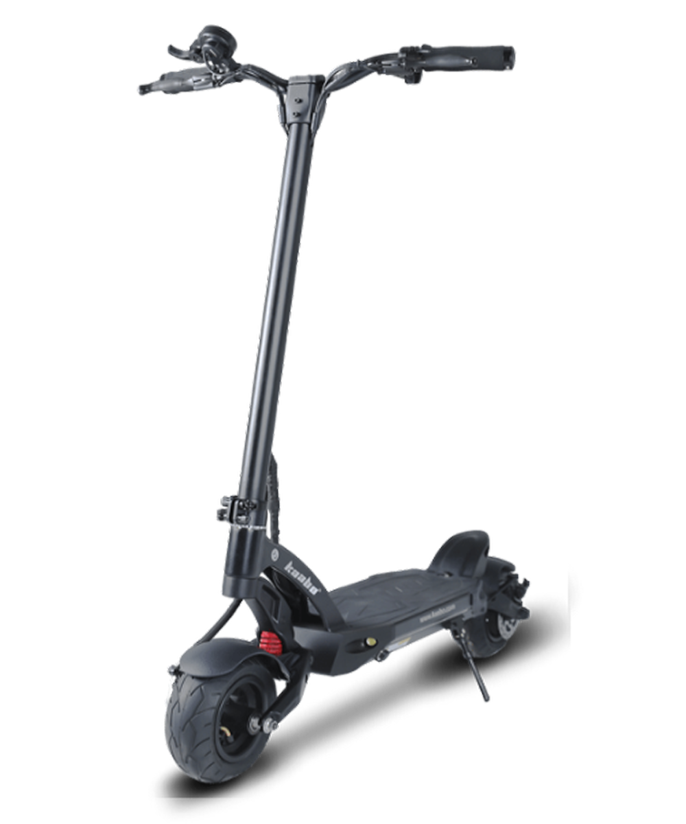 Kaabo Mantis 8